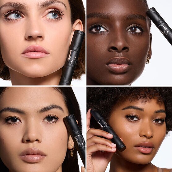 DIORSHOW OVERVOLUME 161